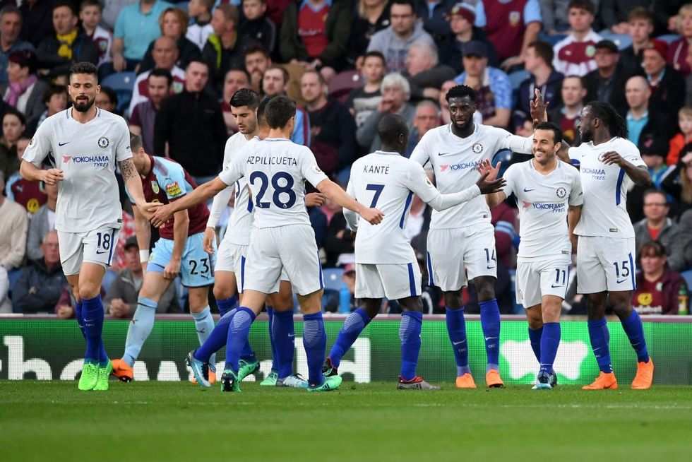 GettyImages 948790980