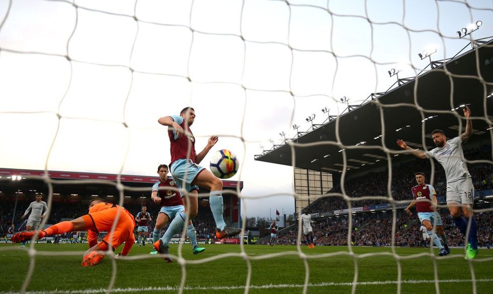 GettyImages 948796410