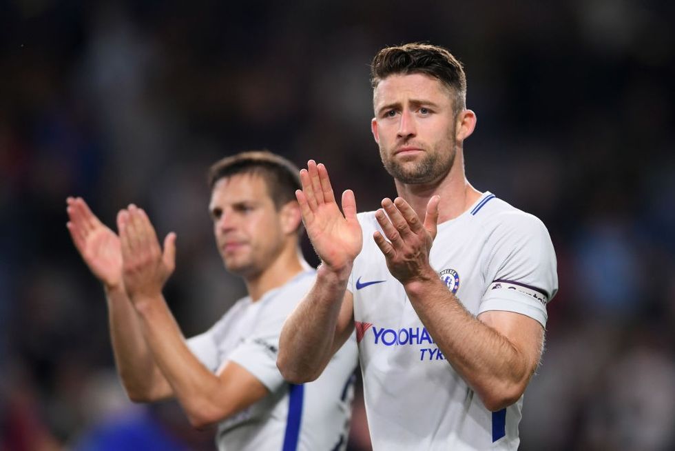 GettyImages 948808026