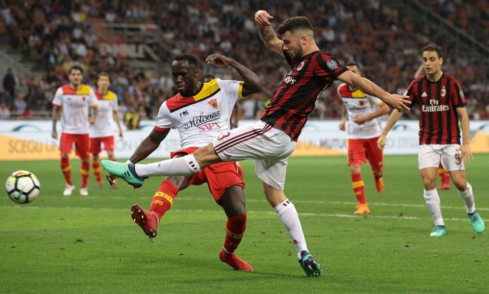 GettyImages 949678026