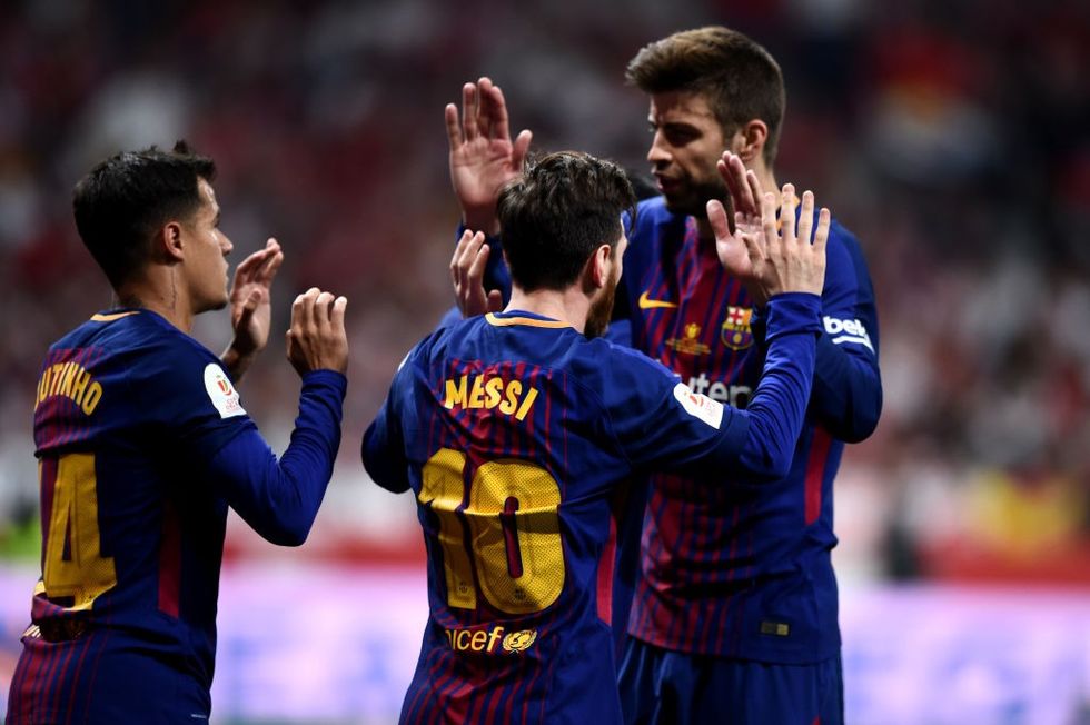 GettyImages 949683746