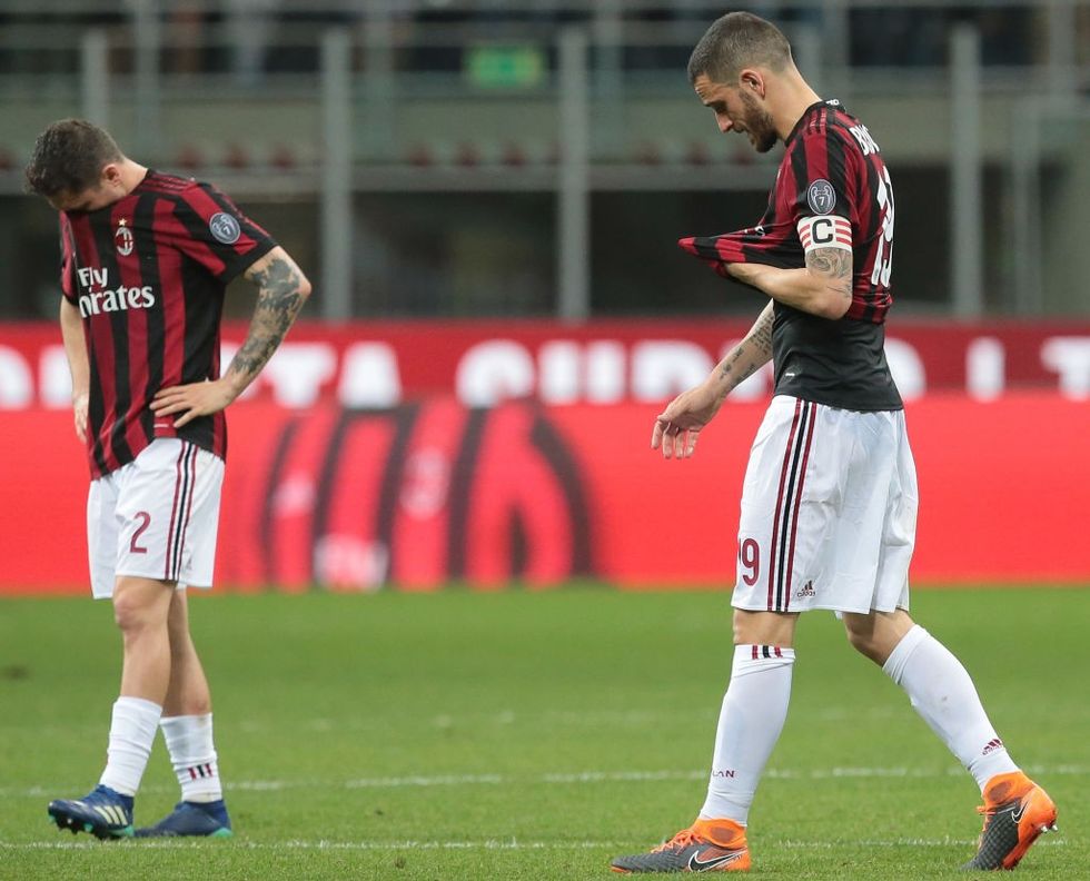 GettyImages 949693346