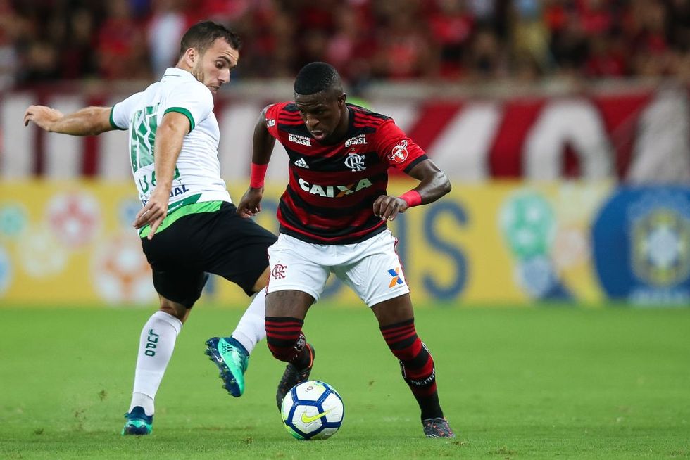 GettyImages 949721510