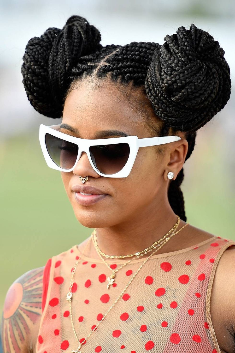 gettyimages 949798122 p