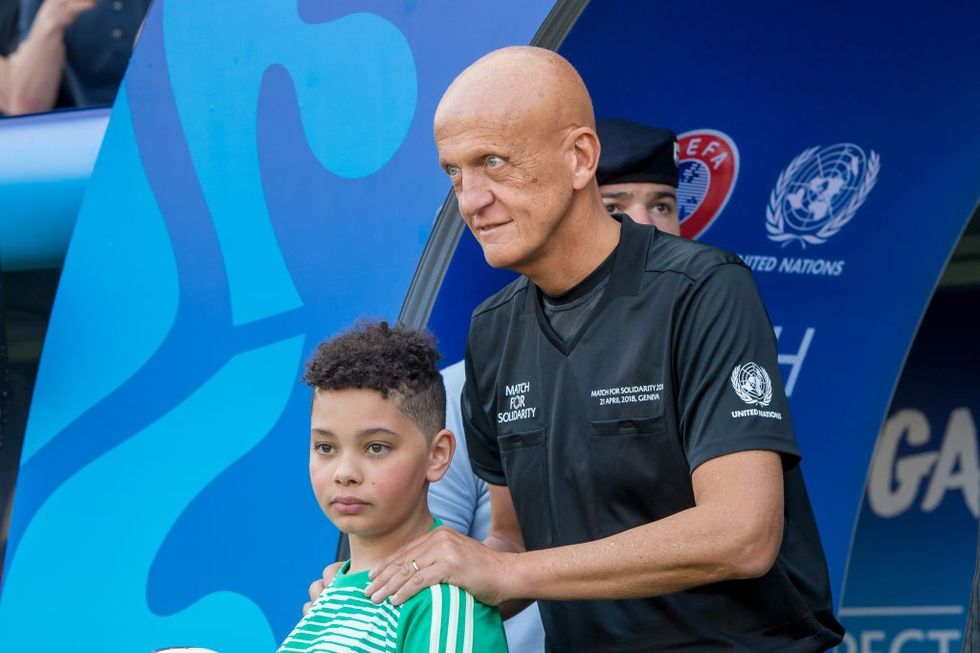 GettyImages 949858776