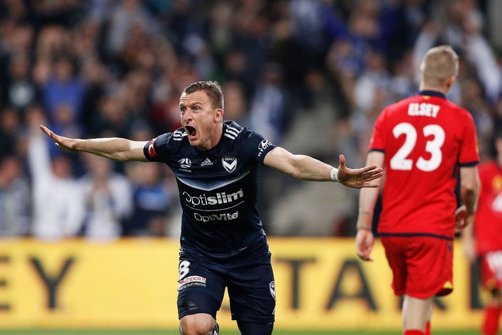 GettyImages 949872436