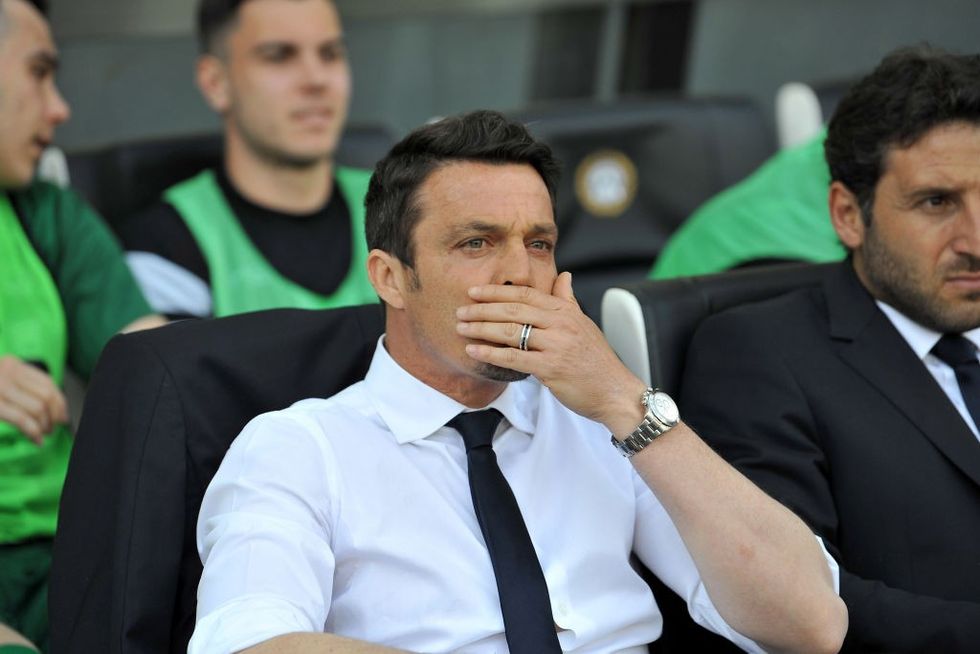 GettyImages 949936282