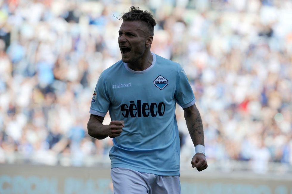 GettyImages 949955968