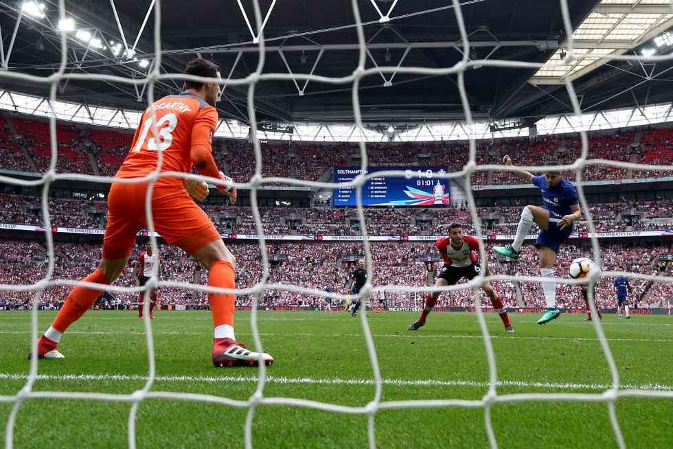 GettyImages 949975344