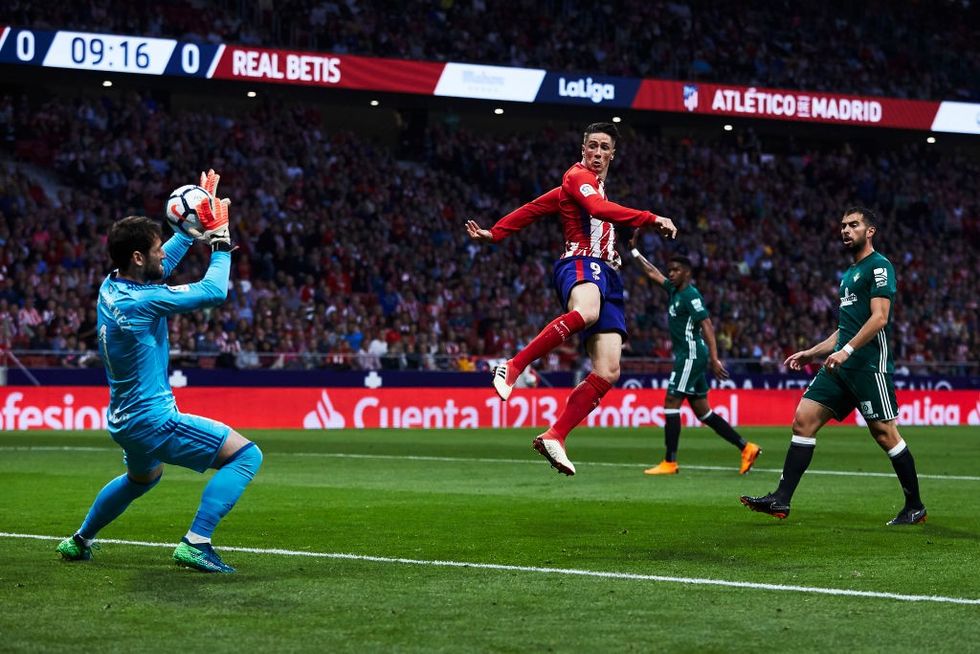 GettyImages 950042456