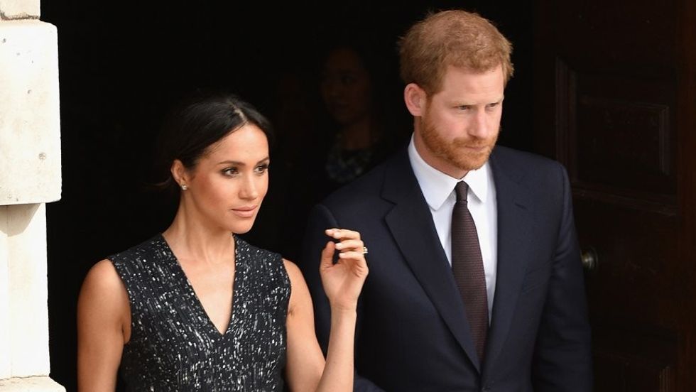 gettyimages 950339572 copy