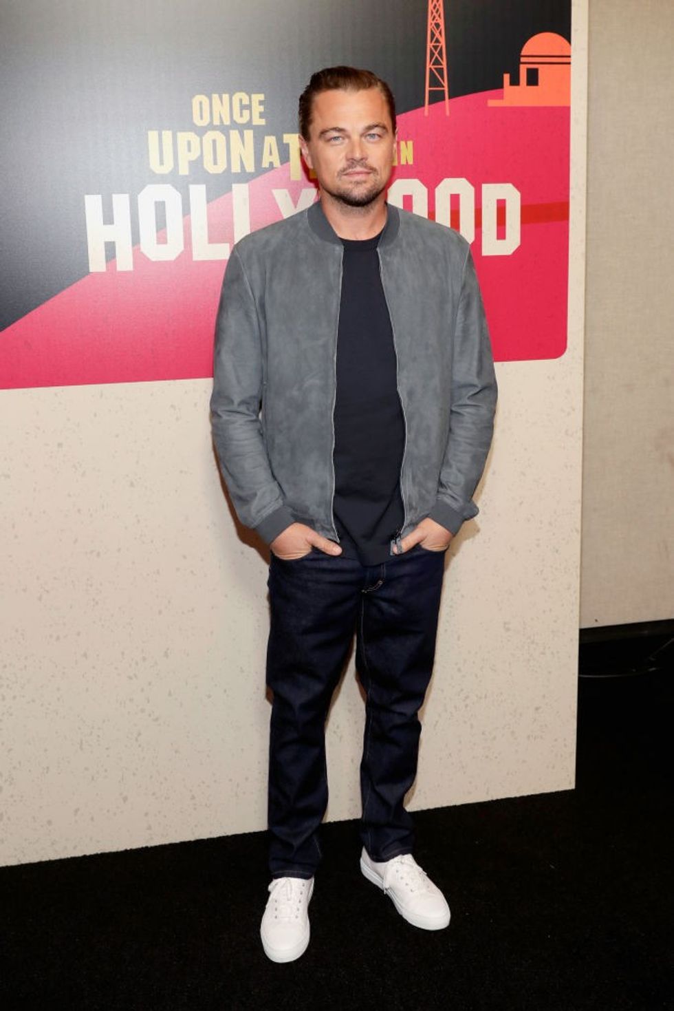 GettyImages 950497460