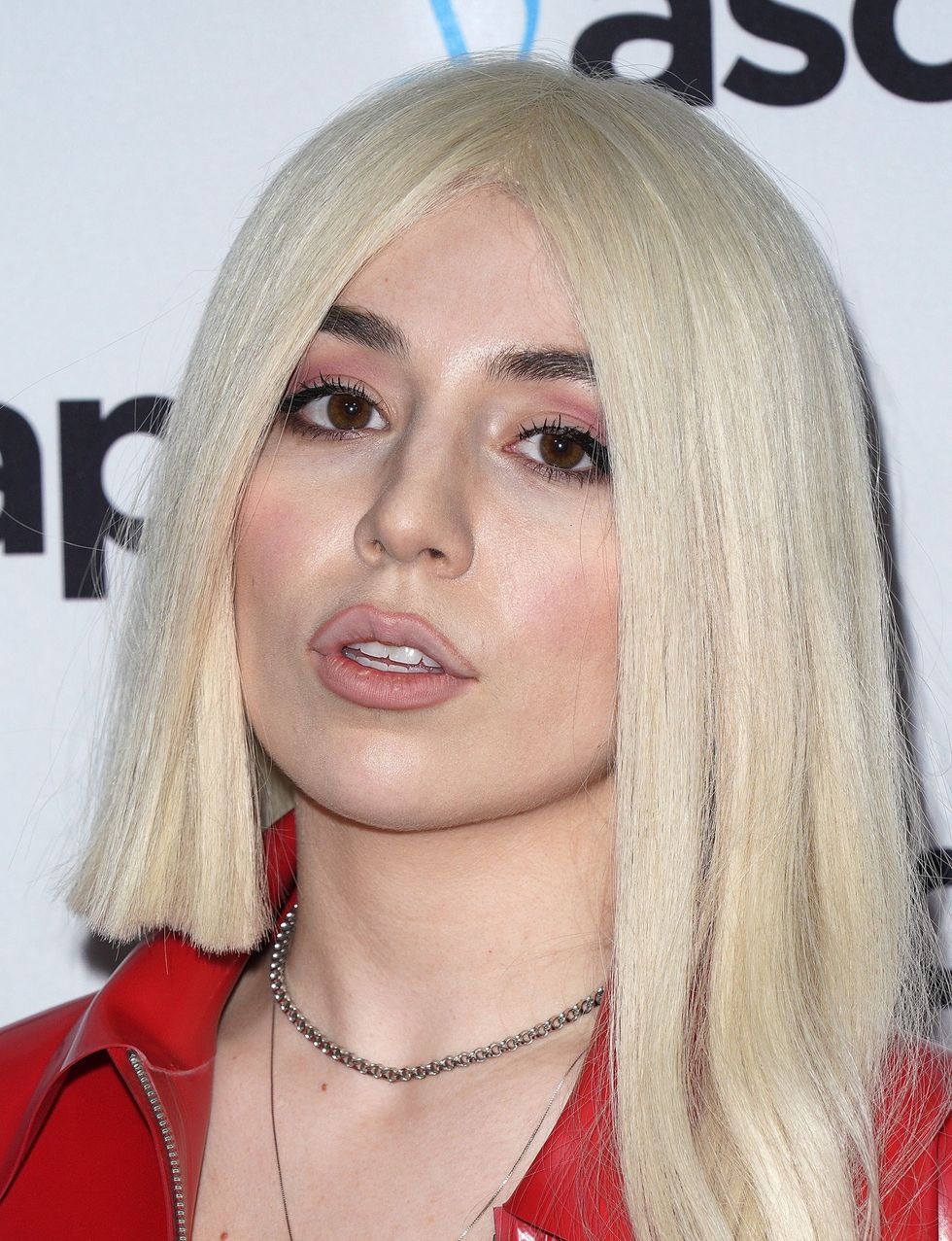 GettyImages 950545492