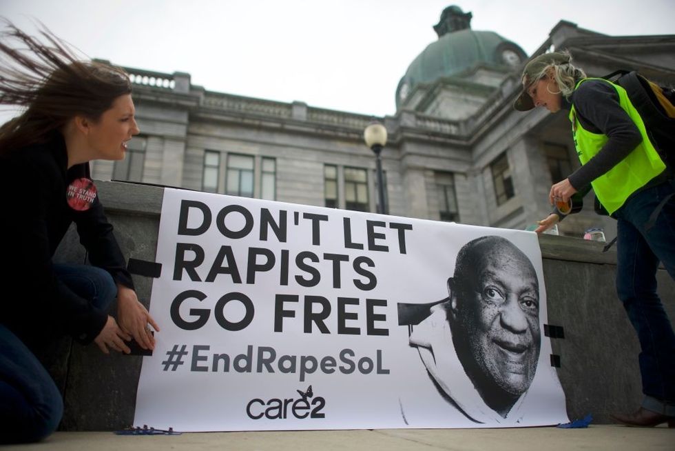 GettyImages 950837680