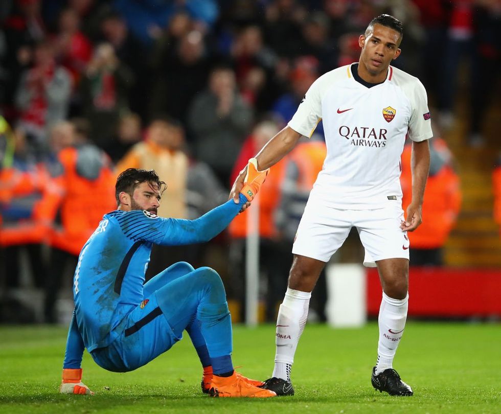 GettyImages 950838176