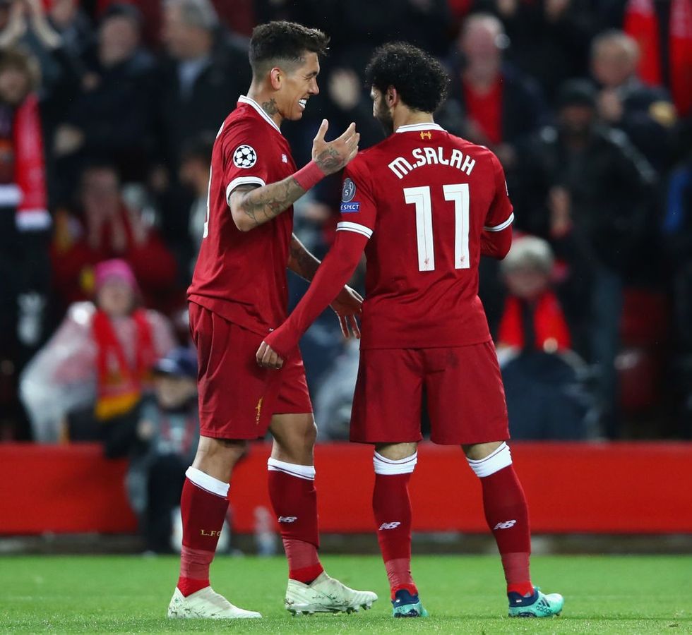 GettyImages 950859000