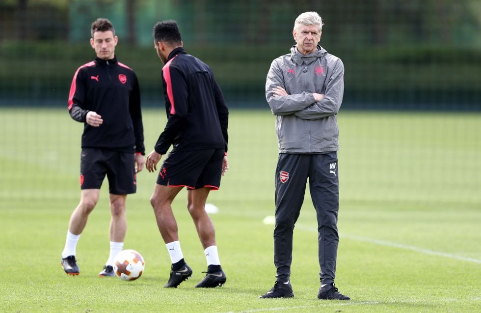 GettyImages 951038882