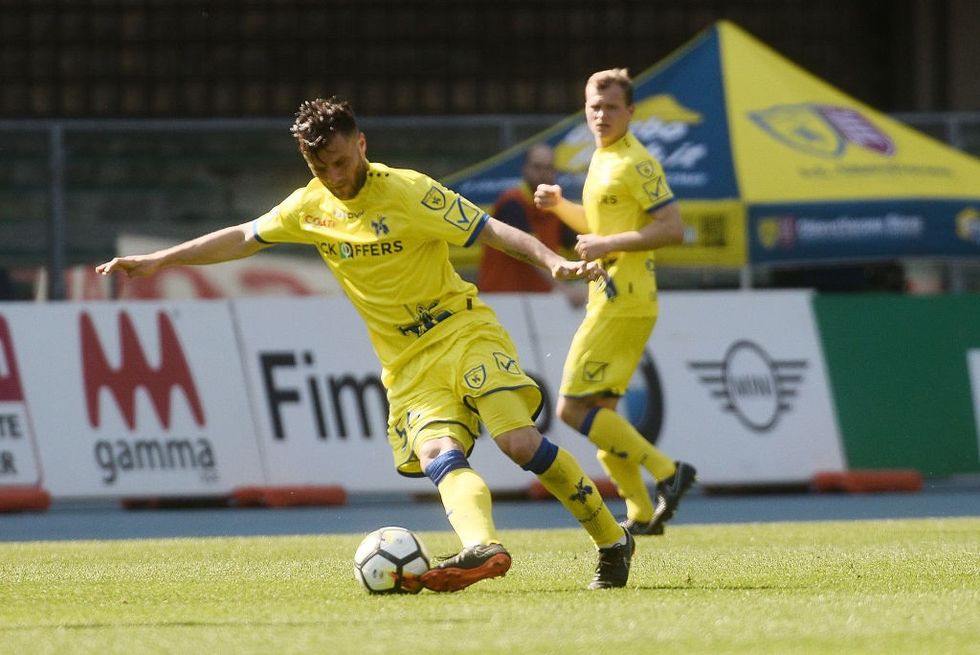 GettyImages 951142108