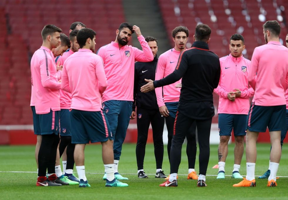 GettyImages 951175658