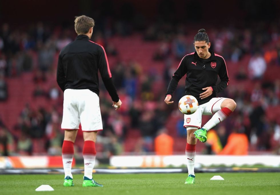 GettyImages 951558724