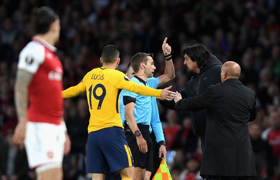 GettyImages 951564604