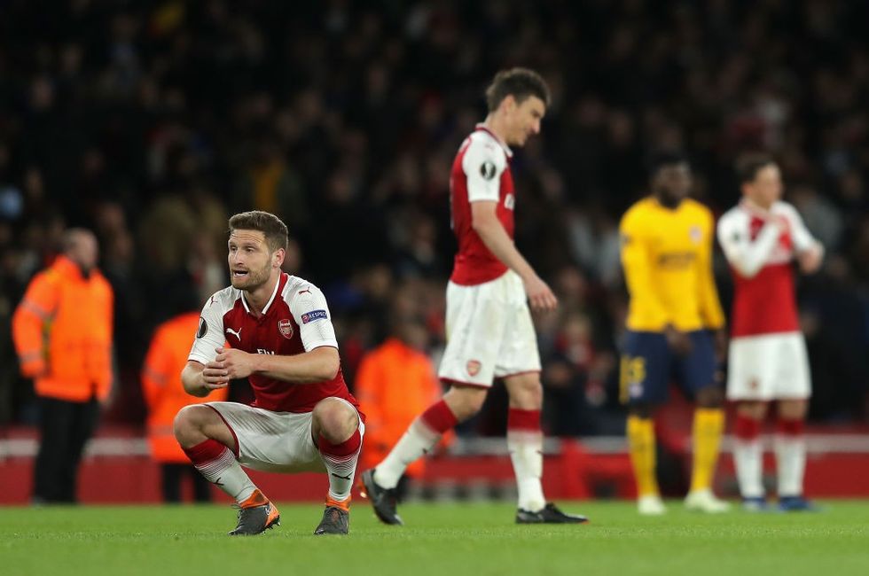 GettyImages 951579854