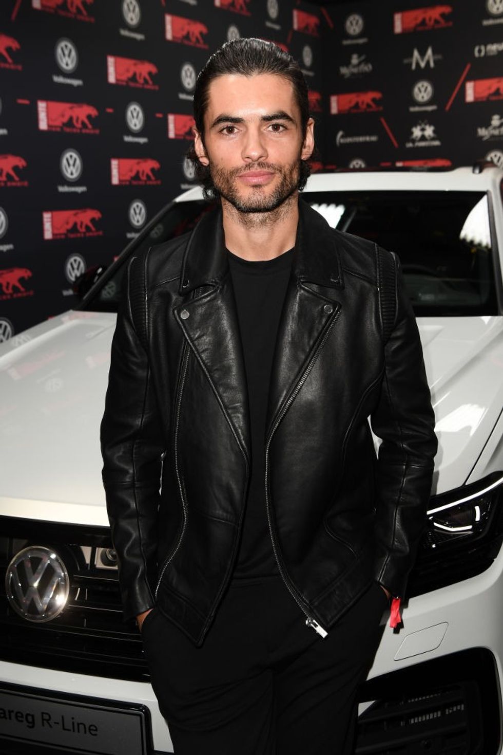 GettyImages 951580154