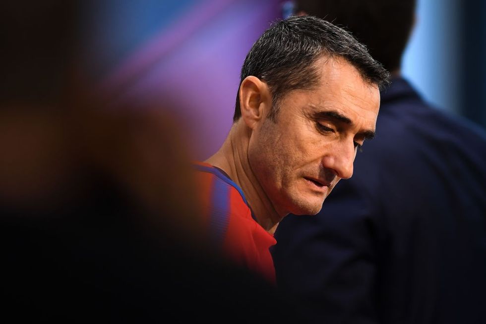 GettyImages 951872682