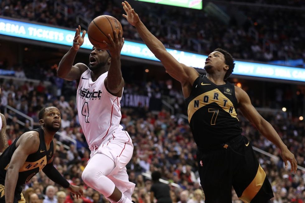 GettyImages 952246736