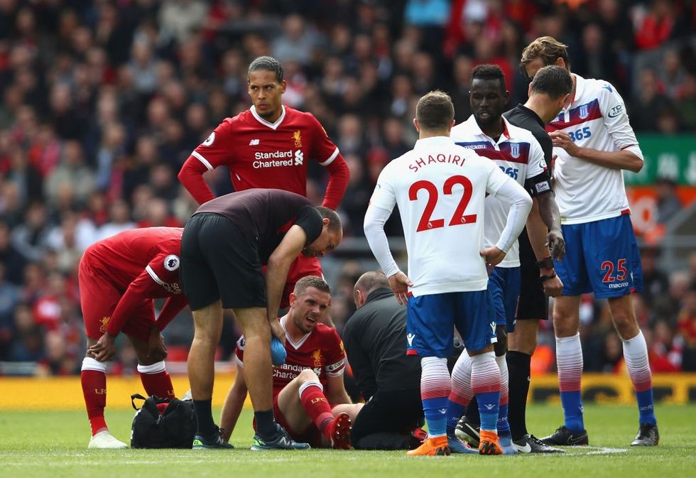 GettyImages 952320360