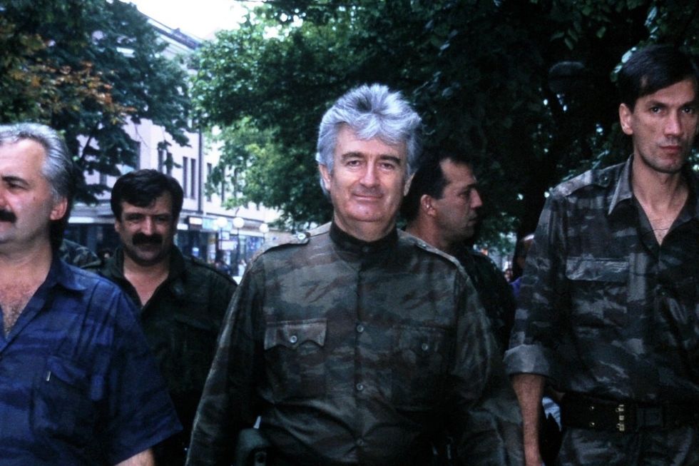 GettyImages 952643362 karadzic 1580251816 e1580251876274 1