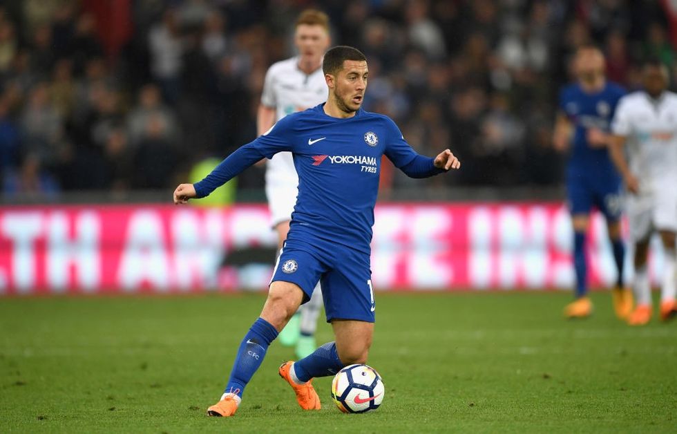 GettyImages 952656392