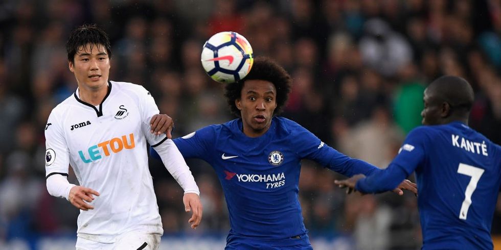 GettyImages 952657612