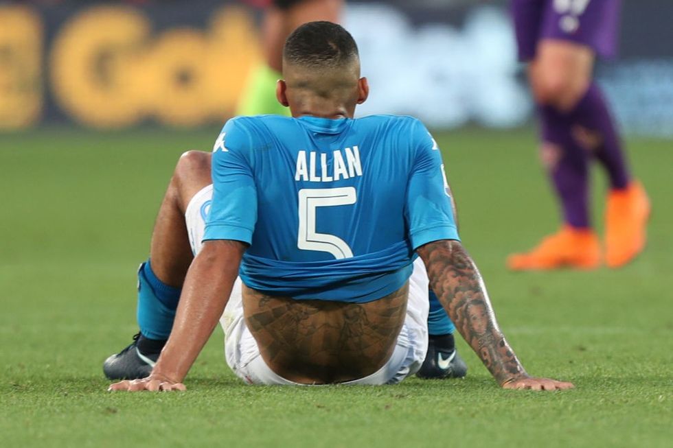 GettyImages 952764962