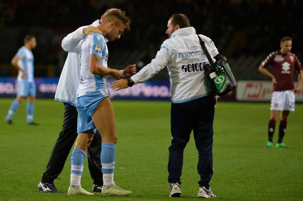 GettyImages 952807382