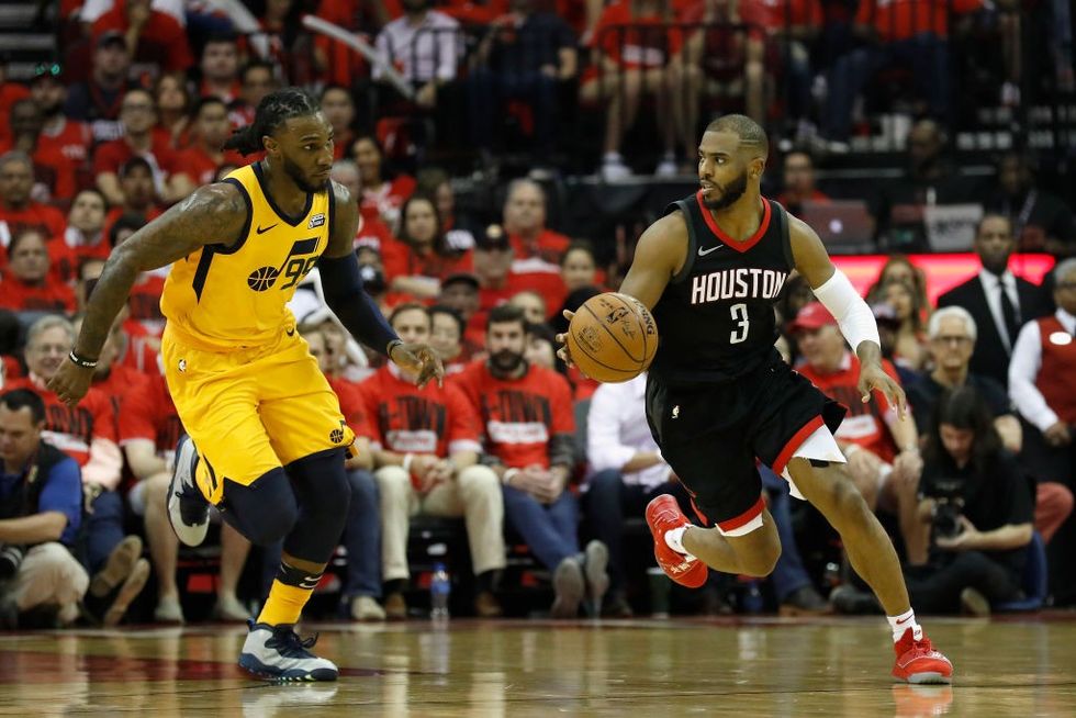 GettyImages 952842758