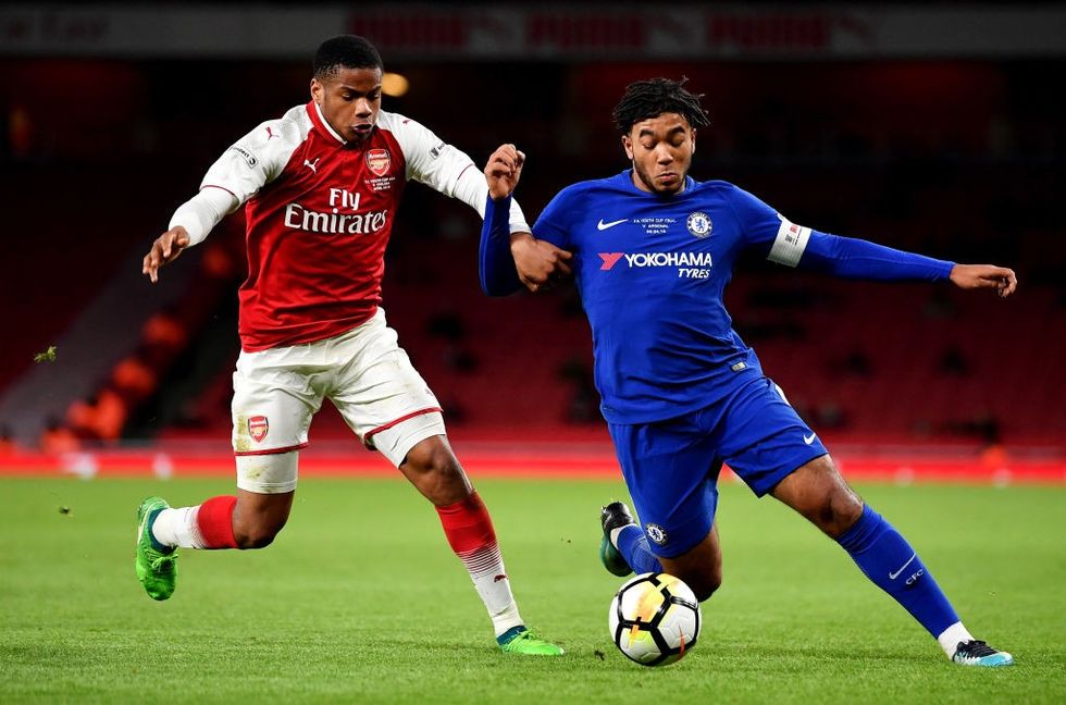 GettyImages 953229346