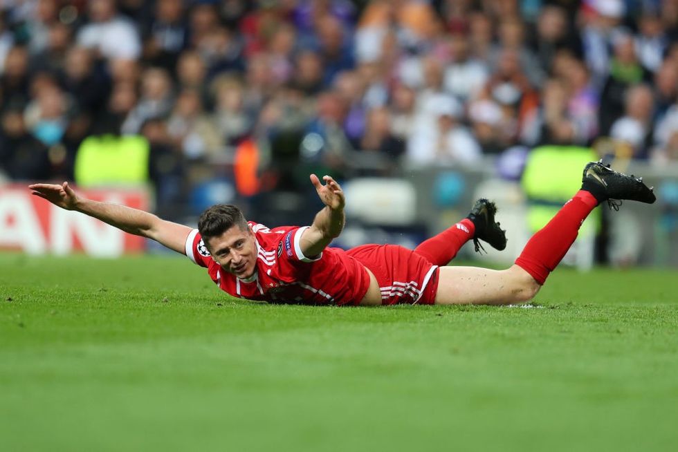 GettyImages 953489836