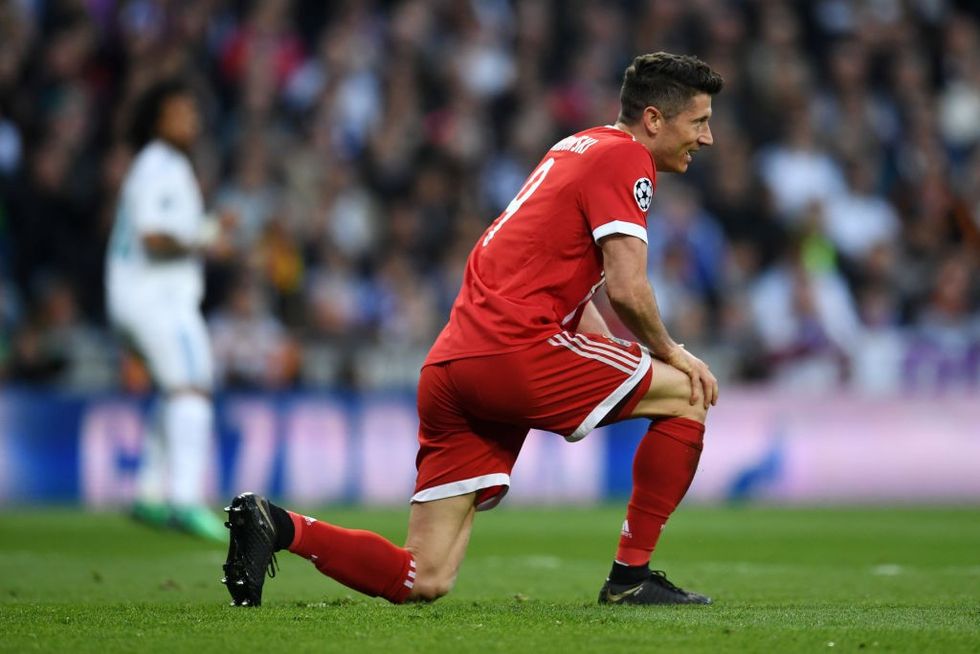 GettyImages 953494216