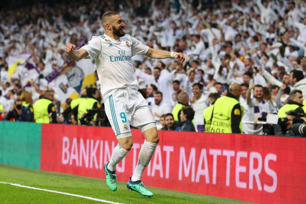 GettyImages 953499346