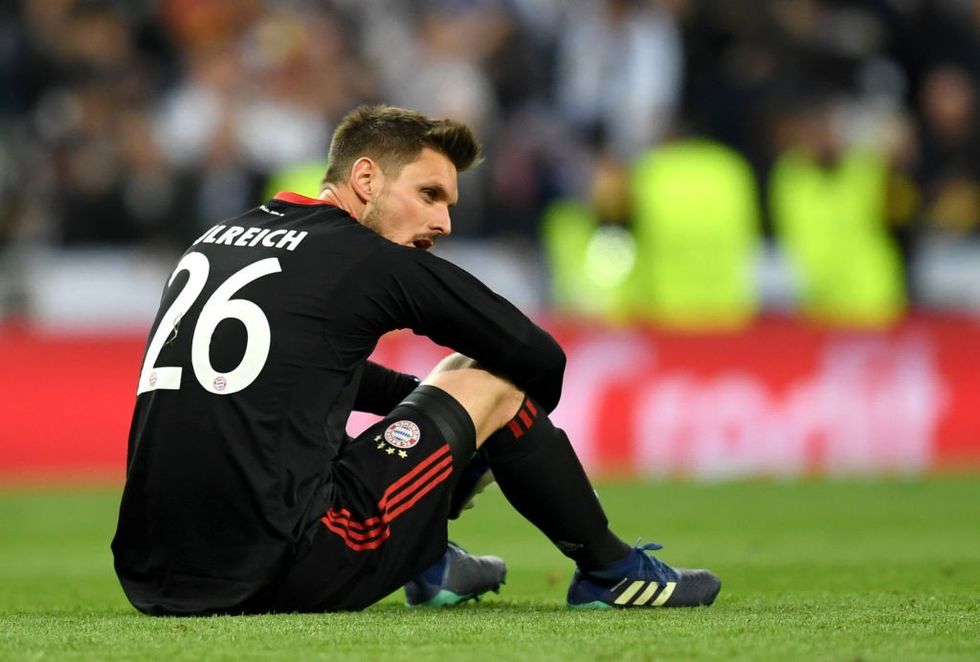 GettyImages 953533082