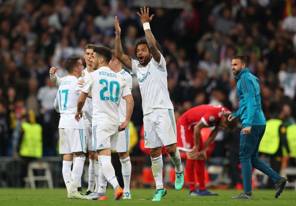 GettyImages 953536378