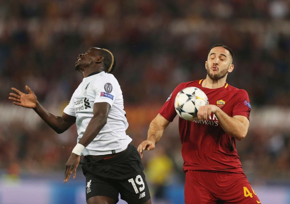 GettyImages 953884994