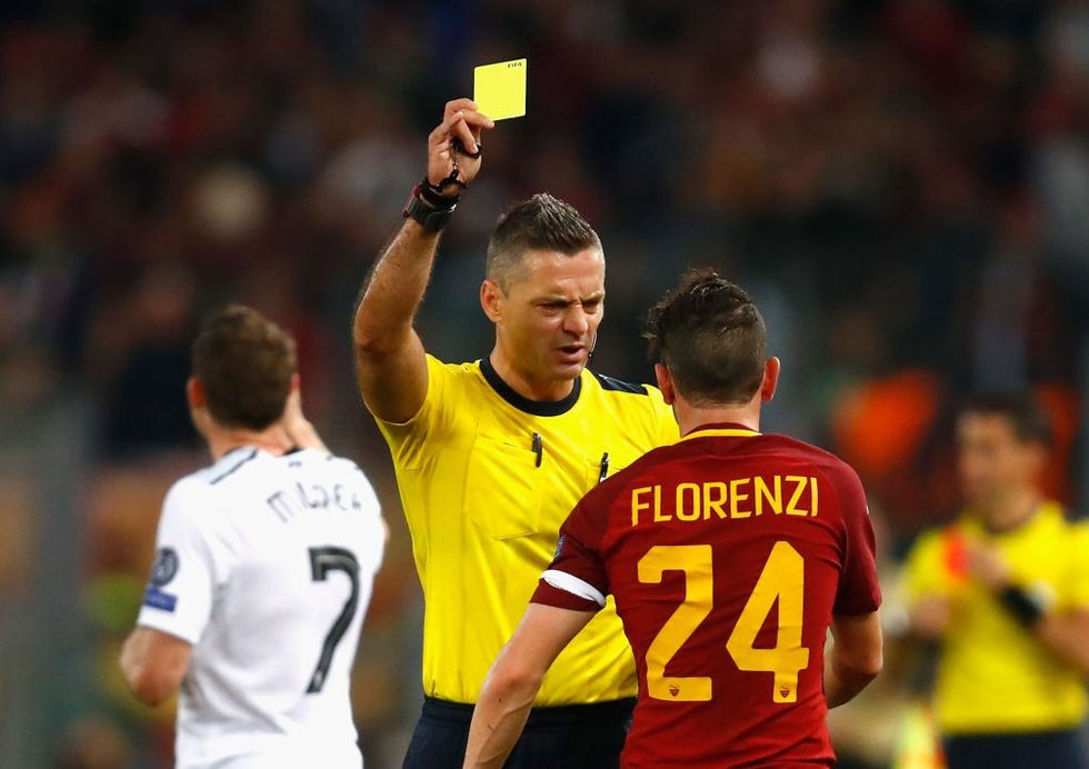 GettyImages 953886440