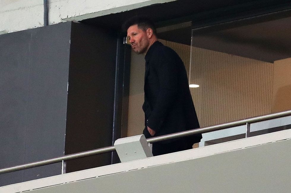 GettyImages 954312350