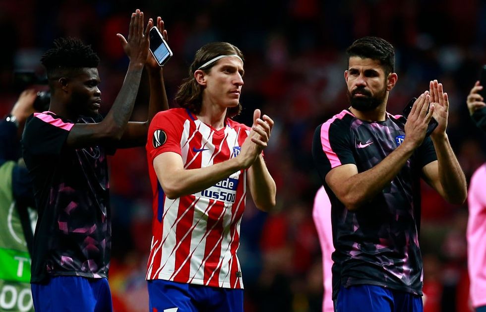 GettyImages 954350472