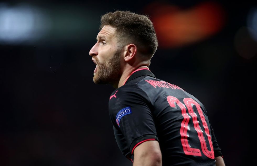 GettyImages 954445762