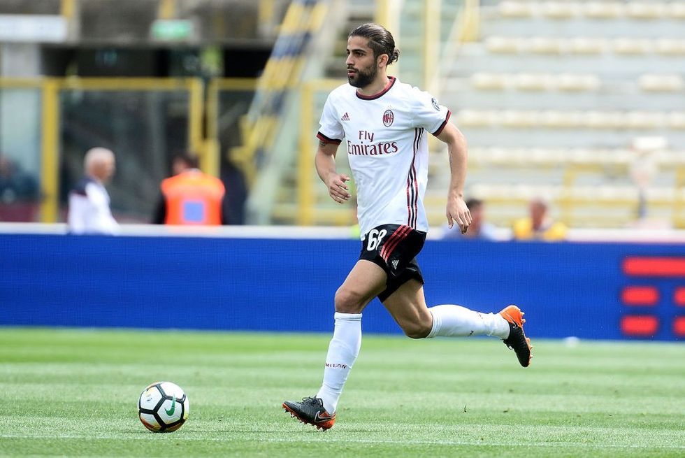 GettyImages 954670616