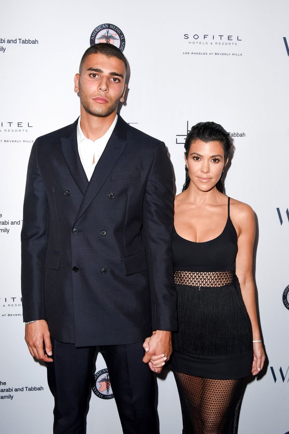 gettyimages 954818478