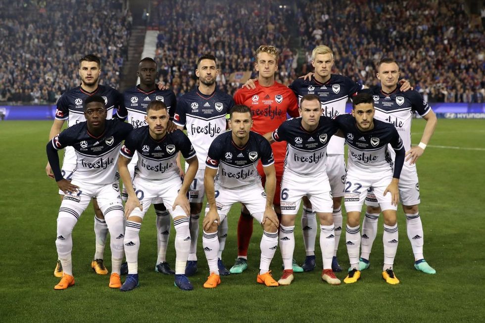 GettyImages 954871154